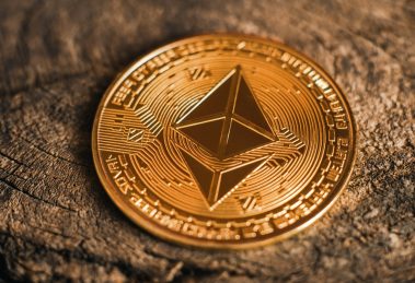 Cryptogeld toekomst
