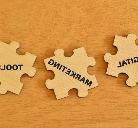 Digitale marketingstrategieën