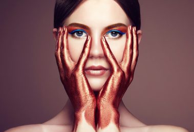 portretfotografie kunst